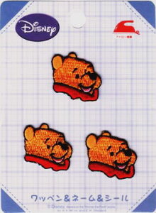 i LN^[by AbvPfBYj[ ܂̃v[ DI300|DI23