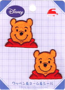 iLN^[by AbvP@yfBYj[z܂̃v[񁙃byDI400-DI52