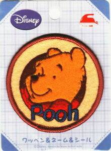 LN^[by AbvP@yfBYj[z܂̃v[񁙃byDI500-DI71