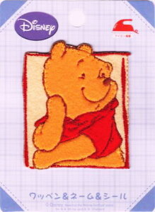 LN^[by AbvP@yfBYj[z܂̃v[񁙃byDI500-DI74