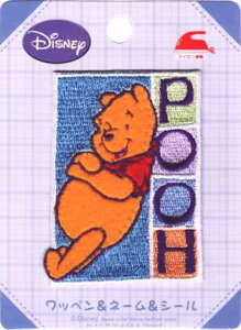 LN^[by AbvP@yfBYj[z܂̃v[񁙃byDI500-DI75