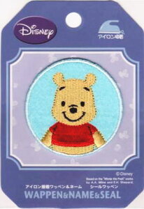 LN^[by AbvPyLN^[z܂̃v[񁙃byMY550-MY92