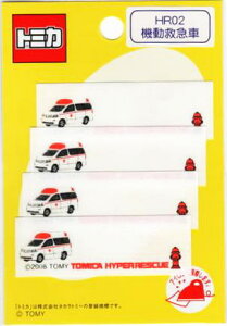 TC250-60850 LN^[by AbvPg~Jl[xHR02@@~}TC250-60850