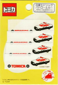 LN^[by AbvPg~Jl[xYZhbN@pg[J[TC250-60852