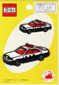 TC450-60858 LN^[by AbvPg~JbyYZhbN@pg[J[@@TC450|60858