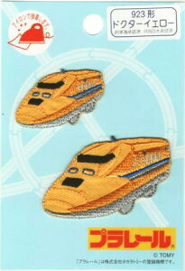 PR450-60750 LN^[by AbvPv[@by923`hN^[CG[PR450]60750