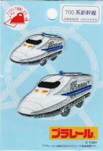 LN^[by AbvPv[@by700nVPR450]60753