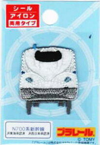 LN^[by AbvPv[V[byN700nVPR300]60760