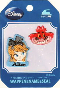 LN^[by AbvPELN^[yAXzACbyMY550-MY118