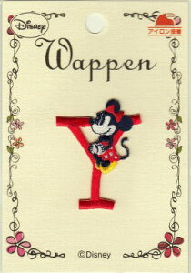 MY4001-MY318 LN^[by AbvP yLN^[zAt@xbg ~j[}EX by iYj MY4001-MY318