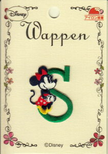 MY4001-MY315 LN^[by AbvP yLN^[z At@xbg~j[}EX by iSj MY4001-MY315