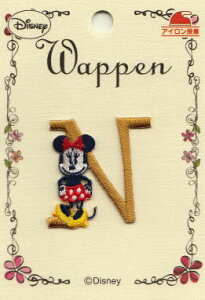 MY4001-MY312 LN^[by AbvP yLN^[zAt@xbg ~j[}EX by iNj MY4001-MY312