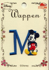 MY4001-MY311 LN^[by AbvP yLN^[z At@xbg~bL[}EX by iMj MY4001-MY311