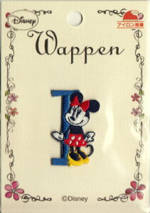 MY4001-MY309 LN^[by AbvP yLN^[zAt@xbg ~j[}EX by iIj MY4001-MY309