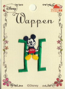 MY4001-MY308 LN^[by AbvP yLN^[zAt@xbg ~bL[}EX by iHj MY4001-MY308