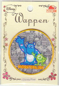 LN^[by AbvP yLN^[z@@X^[YCN@ by MY5501-MY321