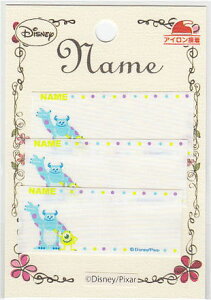 MY3001-MY342 LN^[by AbvP fBYj[ y X^[YCN z l[x i ܂l[ j MY3001|MY342