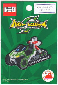 i LN^[by AbvP g~J nCp[O[W[ n}[wbh TC501|60909