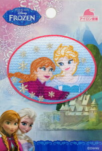 LN^[by AbvP AiƐ̏ MY5502|MY349 AiGT