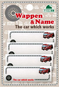 RM250-17330 LN^[by AbvP ͂炭ԁl[x hԁ@|v RM250|17330