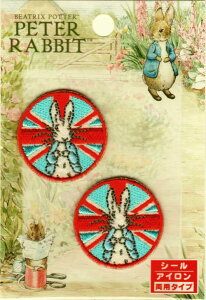 PE500-PE10 �L�����N�^�[���b�y�� �A�b�v���P �s�[�^�[���r�b�g PE500-PE10 ���b�y��