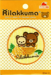 �L�����N�^�[���b�y�� �A�b�v���P �����b�N�}�����b�y�� RK501-RK38