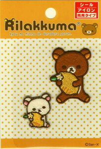RK501-RK39LN^[by AbvP bN}by V[ڒEACڒp^Cv