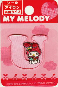 LN^[by AbvP TI }CfB V[EACpby At@xbgiUj MKM350-MKM12~jby