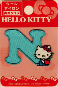 MKM350-MKM05 LN^[by AbvP TI n[LeB At@xbgiNjV[EACpby MKM350|MKM05 ~jby