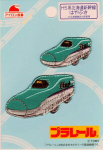 LN^[by AbvPv[@byH5nkCV@͂ԂPR501|60971