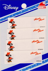 LN^[by AbvP yLN^[z~j[}EX l[xMY3001-MY399