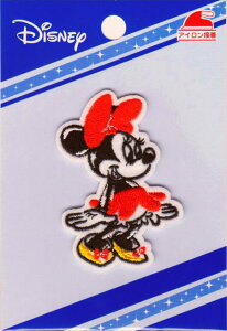 LN^[by AbvP yLN^[z~j[}EX byMY5501-MY409