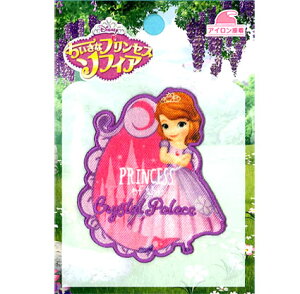 MY5501-MY432 LN^[by AbvP yȃvZX@\tBAzACڒbyMY5501-MY432