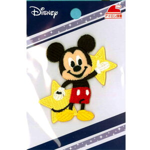 MY5501|MY433LN^[by AbvPy~bL[}EXzACڒbyMY5501-MY433