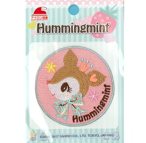 ���i���� �L�����N�^�[���b�y�� �A�b�v���P �T�����I �n�~���O�~���g �A�C�����ڒ����b�y��BC�|BC15