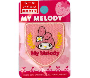 WA-WA10 LN^[by AbvP y}CfBzV[łACłOKIi2WAY)WA-WA10