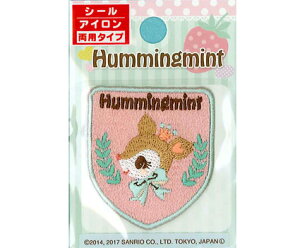 ���i���� �L�����N�^�[���b�y�� �A�b�v���P �T�����I �n�~���O�~���g �V�[���ł��A�C�����ł�OK�I�i2WAY)WA�|WA11