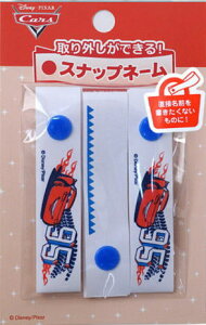 MY5003-MY385l[^O@Xibvl[ fBYj[ sNT[ J[Y Ȃ܂^O l[x MY5003|MY385