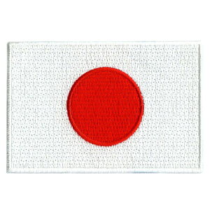 R316-36575 LN^[by AbvP {() ̊ R316|36575 イby V[EACp