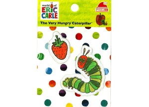 EC550-EC02 LN^[by AbvP y͂؂ނzERIC CARLE