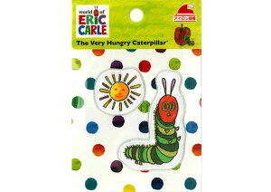 EC550-EC03 LN^[by AbvP y͂؂ނzERIC CARLE