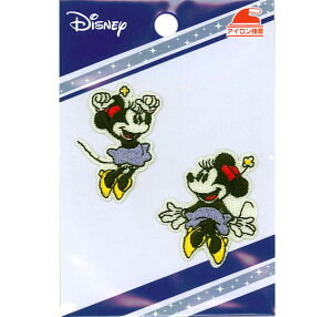 MY5503|MY443LN^[by AbvPyfBYj[z~j[}EX