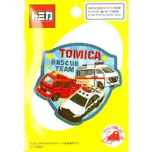 TC502|60986LN^[by AbvPyg~JzXL[`[