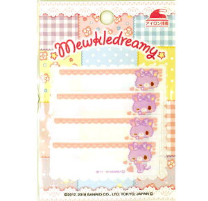 SMN300|SMN10LN^[by AbvPy~[Nh[~[zl[x 4