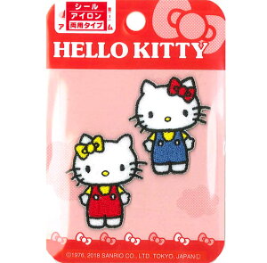 BC|BC17LN^[by AbvP TIyn[LeBz