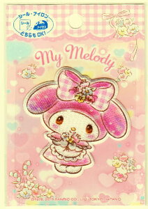 SCW600-SCW01LN^[byAbvPTIy}CfBzV[EACpbySCW600-SCW01