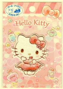 LN^[by AbvP TI n[LeB V[EACpby SCW600-SCW02