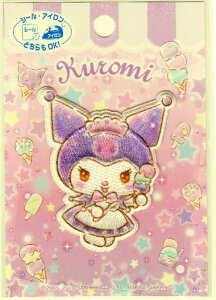 SCW600-SCW04LN^[byAbvPTIy}CfBz@N~V[EACpbySCW600-SCW04