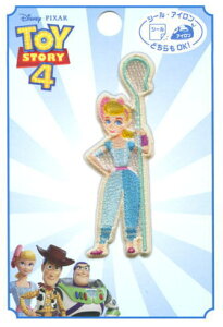 LN^[by AbvP fBYj[ gCXg[[4 {|s|v MY6003-MY454 V[EACp