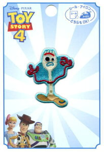 MY6003-MY456 ygCXg[[4z itH[L[j LN^[by AbvP fBYj[V[EACp